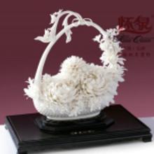 景德镇工艺品 从匠心到批发，一文读懂价格与厂家